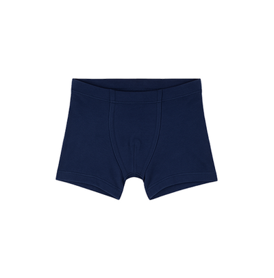 Midnight Blue Trunk