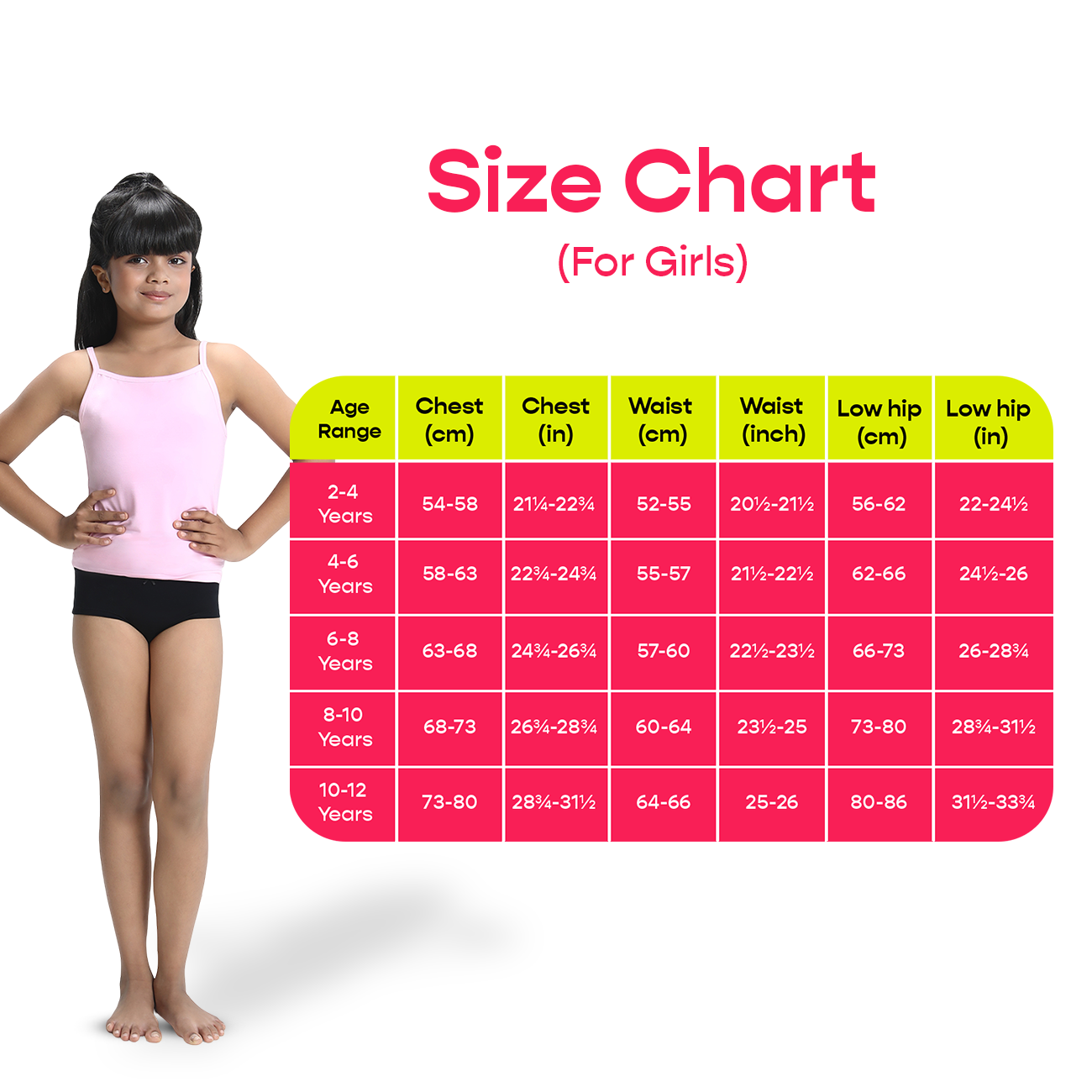 Blue Taperoll Hipster