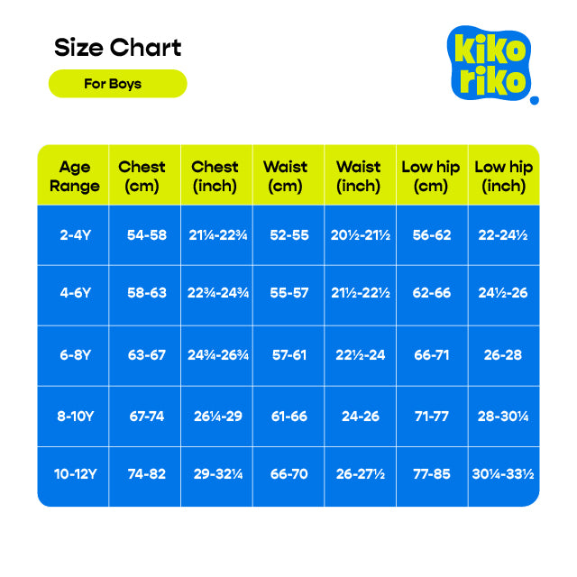 size-banner-img