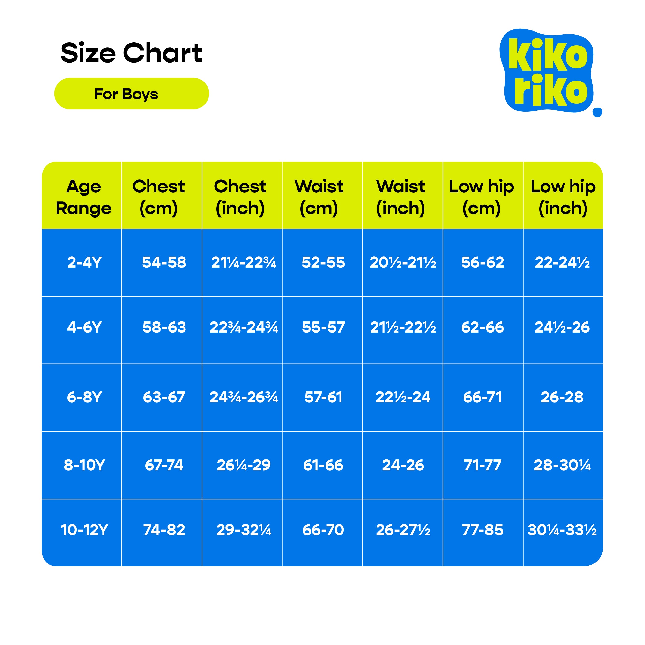 size-banner-img