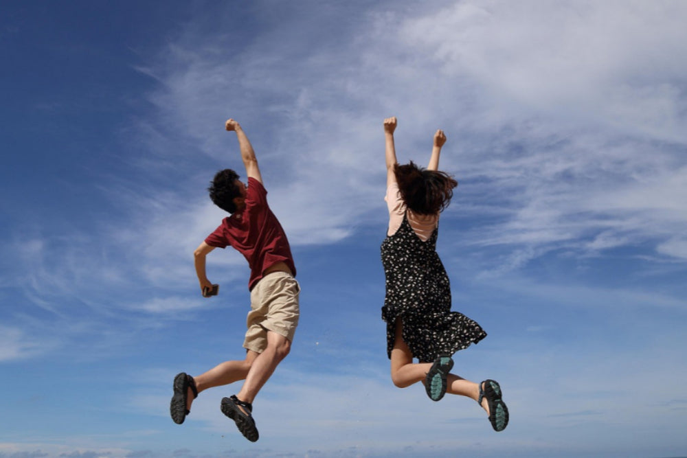 100+ Motivational Quotes