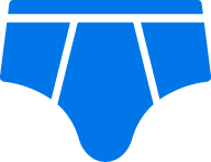 Briefs