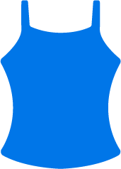 Camisoles