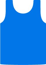 Vests