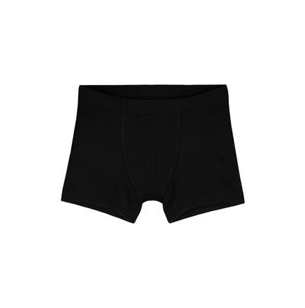 Bougie Black Trunk