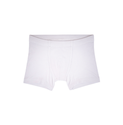 Winter White Trunk