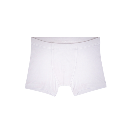 Winter White Trunk