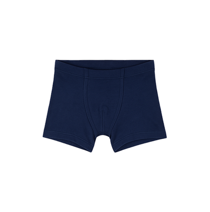 Midnight Blue Trunk