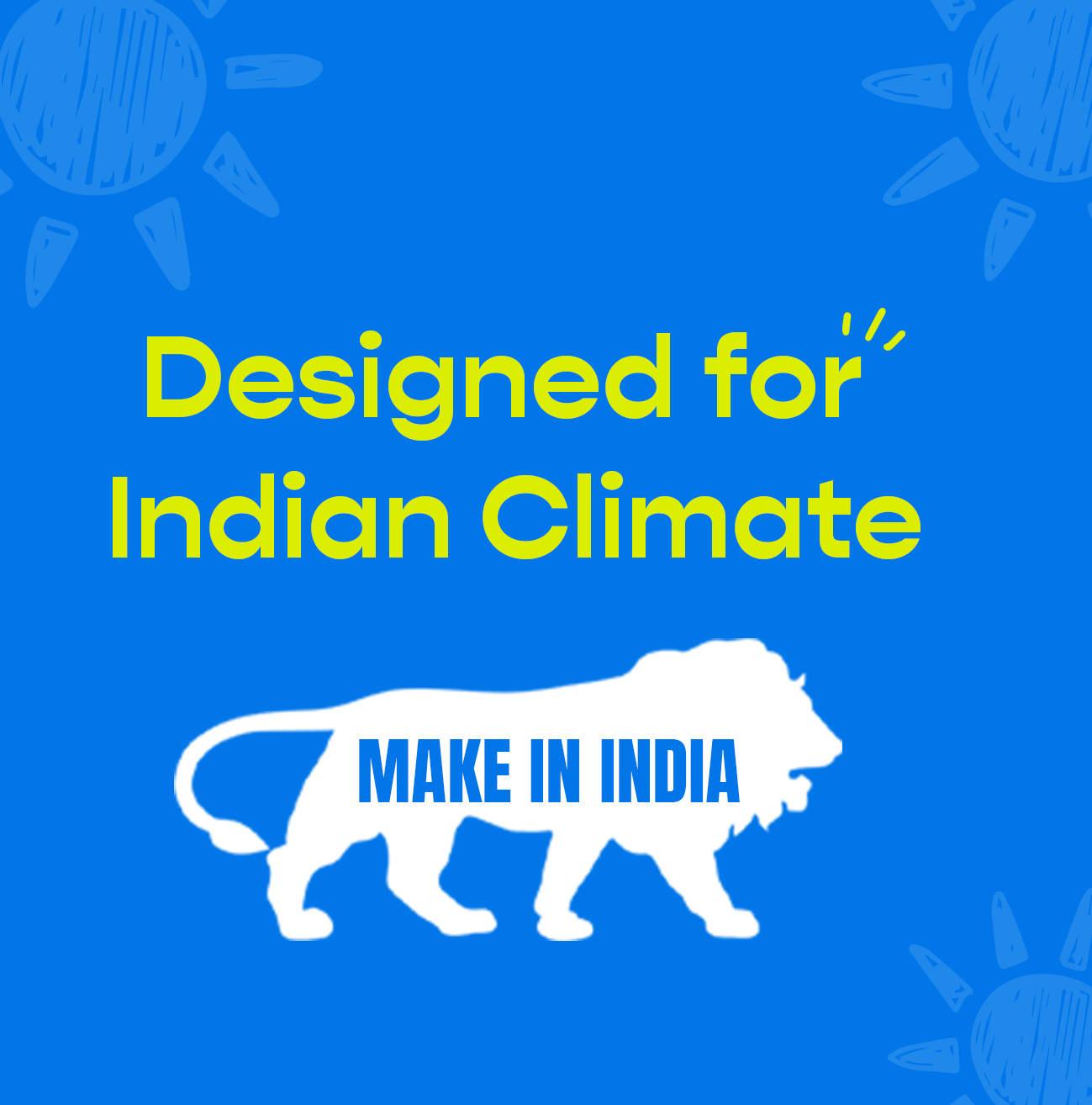 3 Pack Girls Bamboo BoyShorts