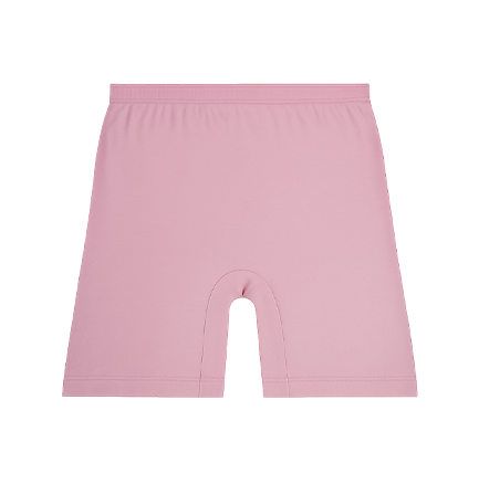 Pretty Pink Inner Shorts