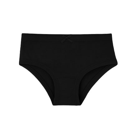 Bougie Black Hipster