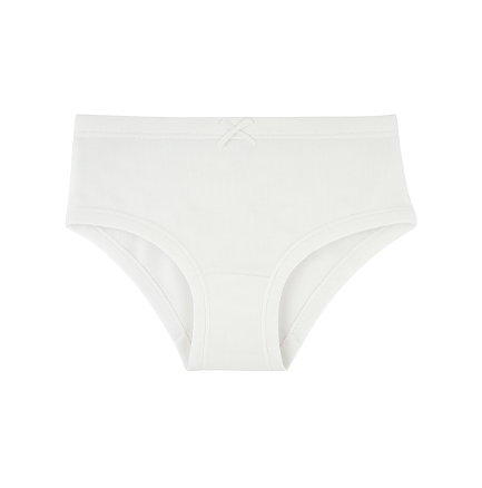 Winter White Hipster