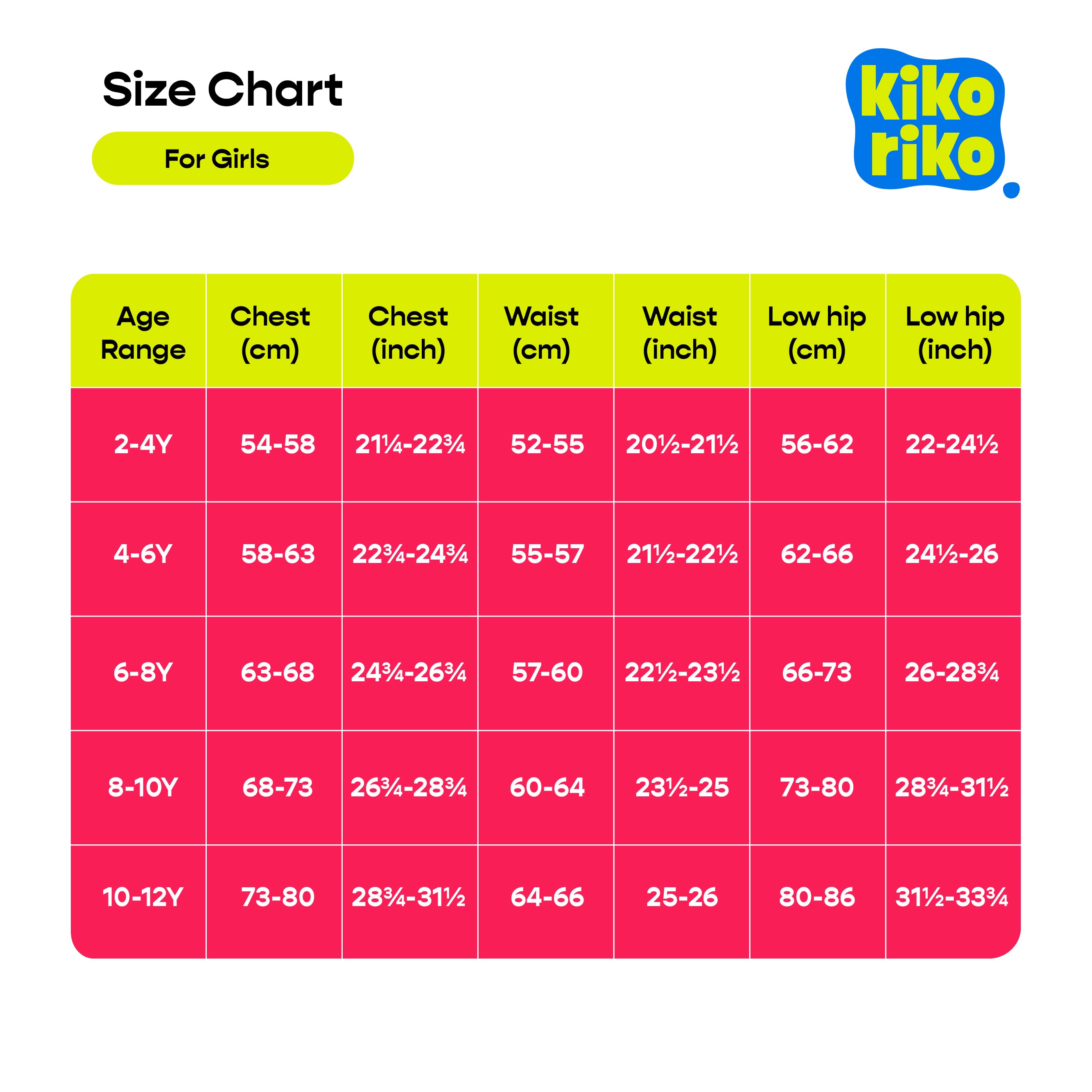 size-banner-img