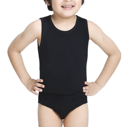 Bougie Black Brief