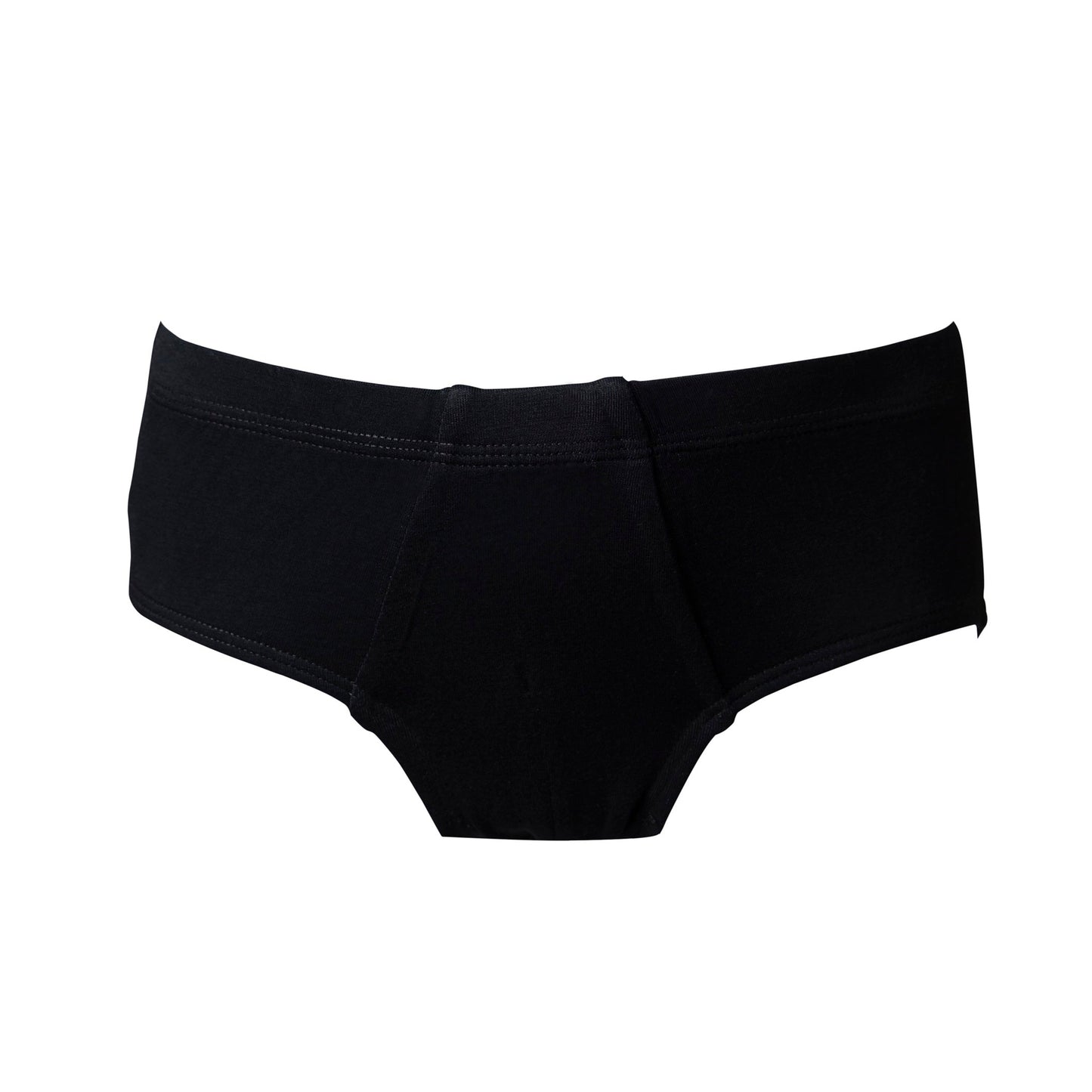 Bougie Black Brief