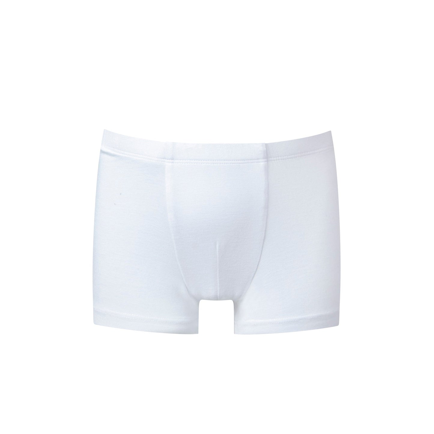 Winter White Trunk