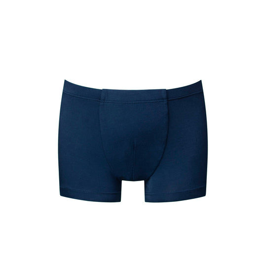 Midnight Blue Trunk
