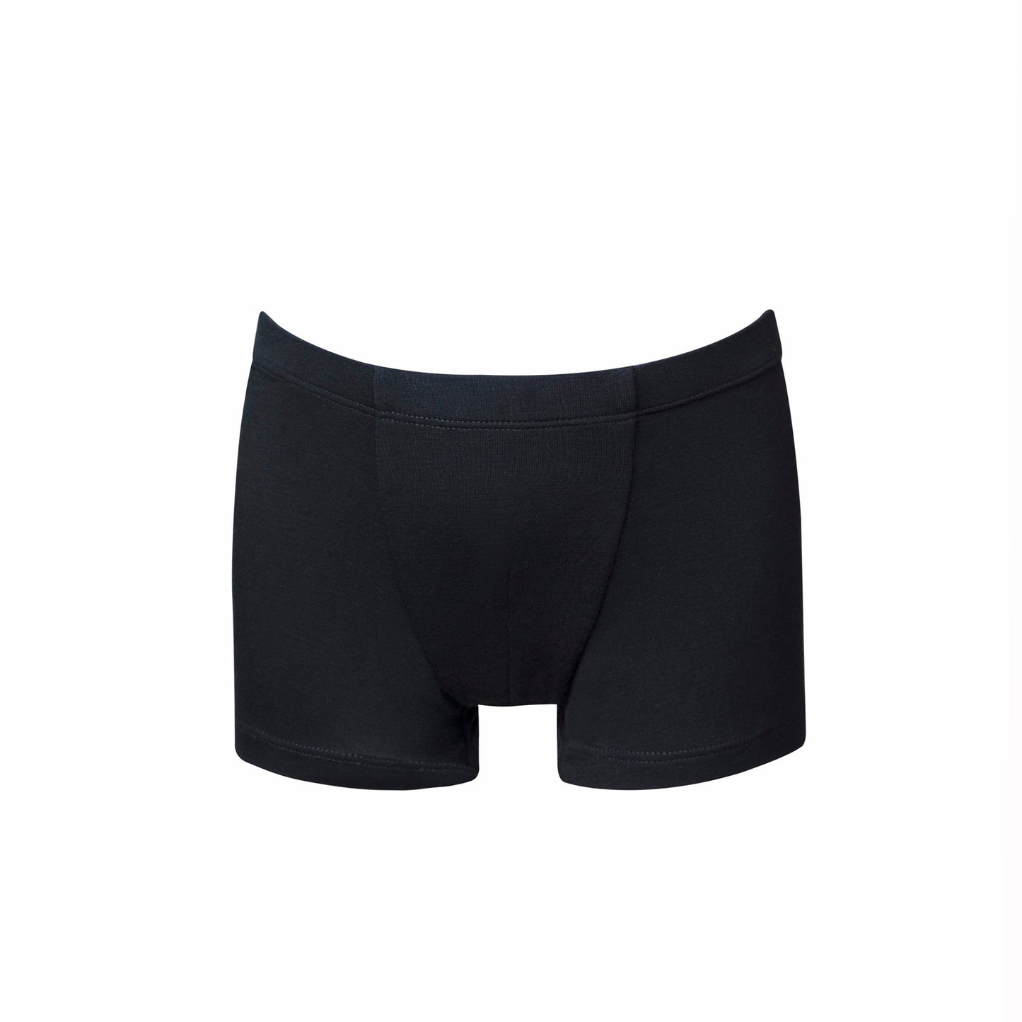 Bougie Black Trunk