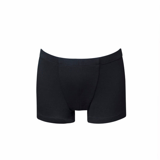 Bougie Black Trunk