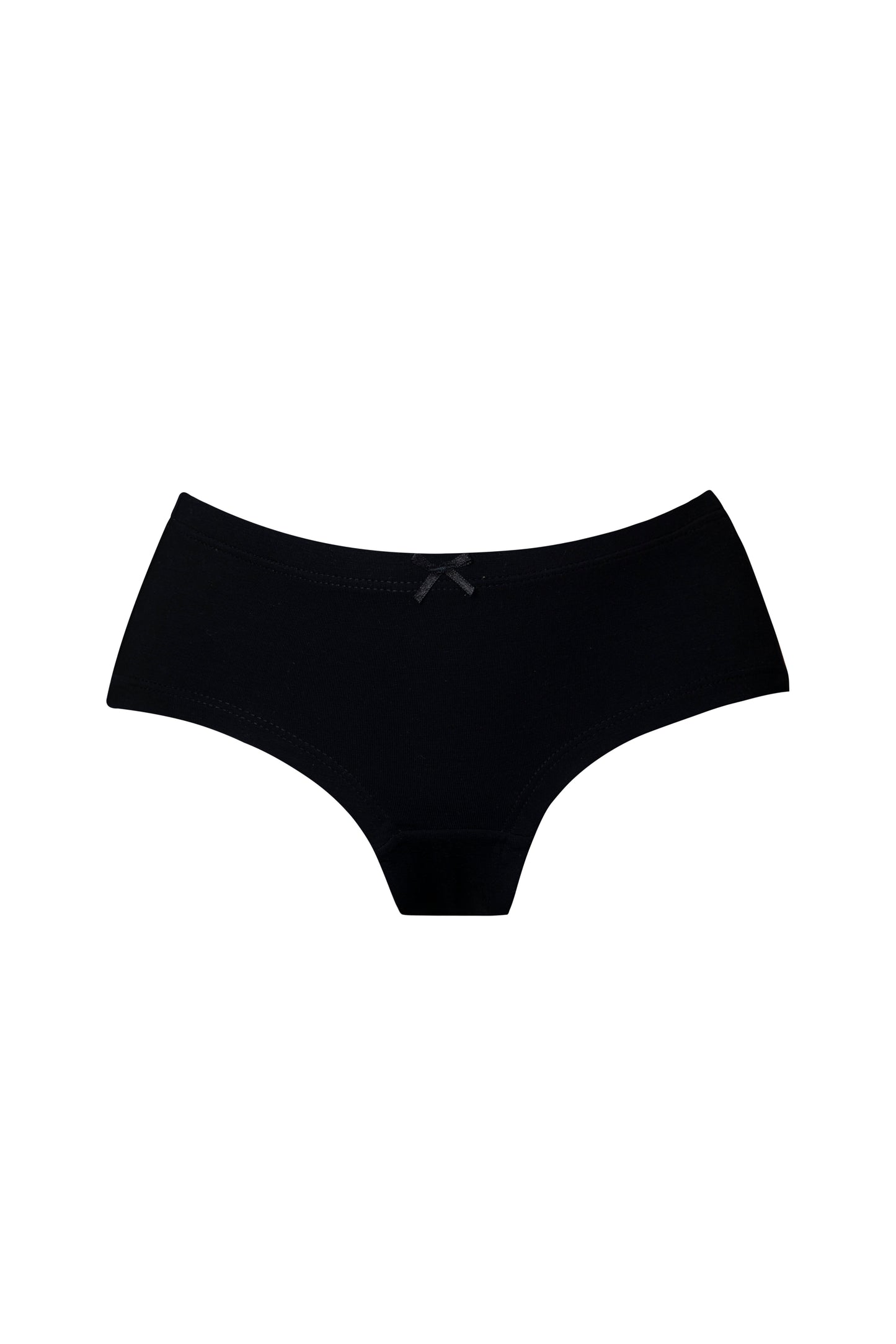 Bougie Black Hipster