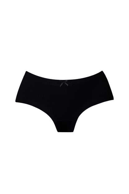 Bougie Black Hipster