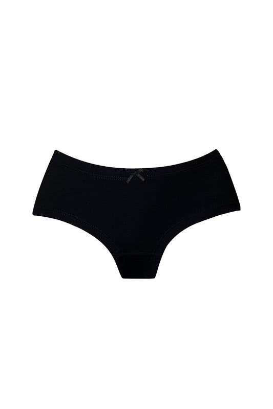 Bougie Black Hipster