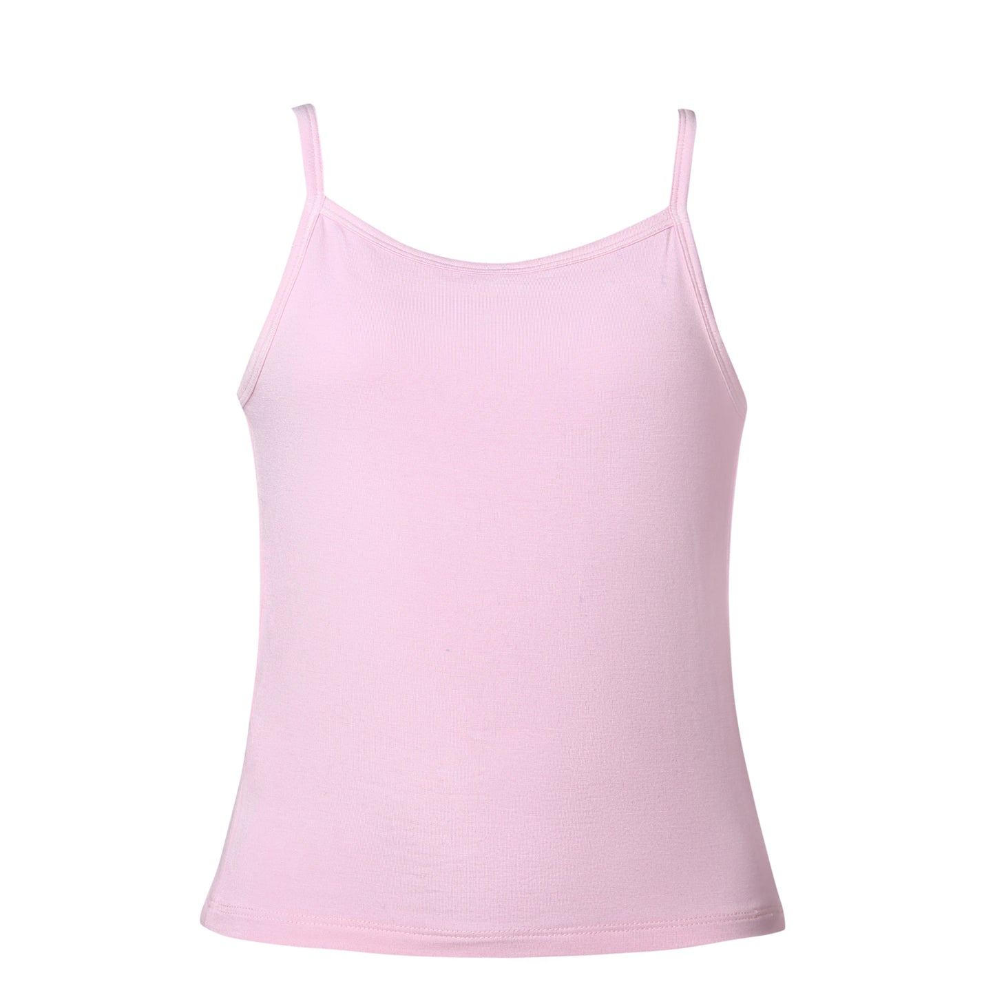 Pretty Pink Camisole