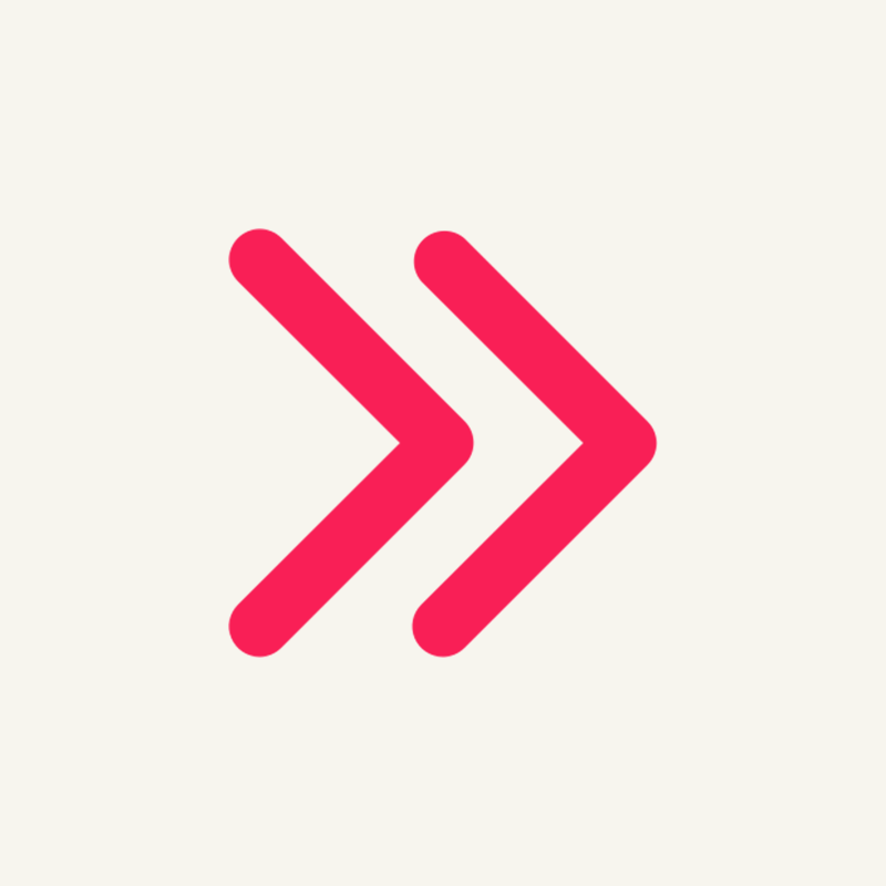 Light purple kids’ underwear with a colorful rainbow star print for girls