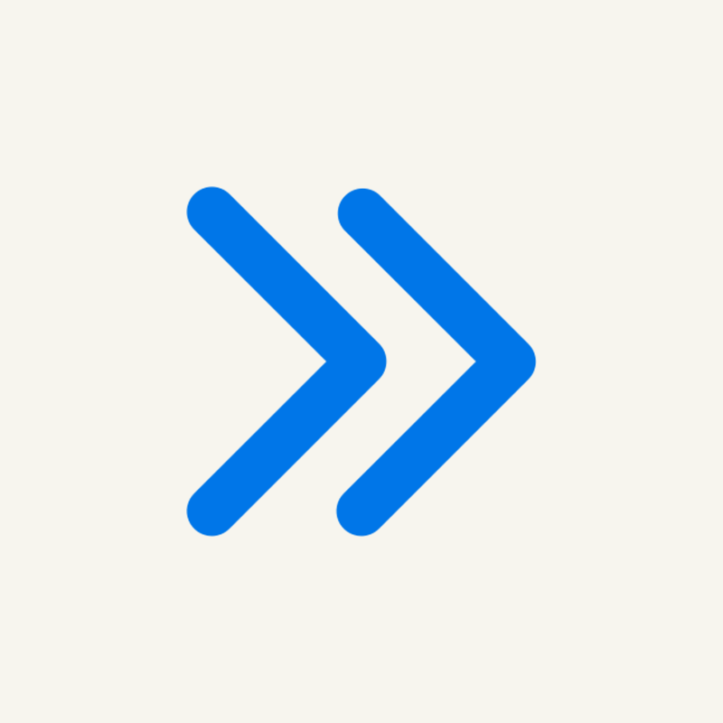 Light purple kids’ underwear with a colorful rainbow star print for girls